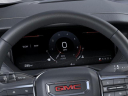 2025 GMC Acadia Elevation at King O'Rourke Buick GMC