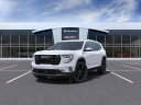 Thumbnail image of 2025 GMC Acadia at King O'Rourke Buick GMC