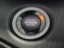 2025 Jeep Grand Cherokee L Laredo at Wetzel Chevrolet