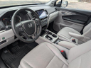 Thumbnail image of 2017 Honda Ridgeline at TyrrellChevrolet (Also Ford and Honda used)