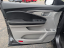 Thumbnail image of 2017 Honda Ridgeline at TyrrellChevrolet (Also Ford and Honda used)