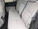 Thumbnail image of 2017 Honda Ridgeline at TyrrellChevrolet (Also Ford and Honda used)