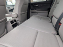 Thumbnail image of 2017 Honda Ridgeline at TyrrellChevrolet (Also Ford and Honda used)