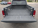 Thumbnail image of 2017 Honda Ridgeline at TyrrellChevrolet (Also Ford and Honda used)