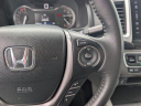 Thumbnail image of 2017 Honda Ridgeline at TyrrellChevrolet (Also Ford and Honda used)