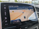 Thumbnail image of 2017 Honda Ridgeline at TyrrellChevrolet (Also Ford and Honda used)