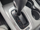 Thumbnail image of 2017 Honda Ridgeline at TyrrellChevrolet (Also Ford and Honda used)
