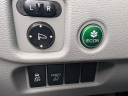 Thumbnail image of 2017 Honda Ridgeline at TyrrellChevrolet (Also Ford and Honda used)