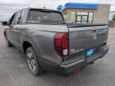 Thumbnail image of 2017 Honda Ridgeline at TyrrellChevrolet (Also Ford and Honda used)