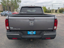 Thumbnail image of 2017 Honda Ridgeline at TyrrellChevrolet (Also Ford and Honda used)