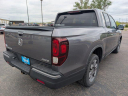 Thumbnail image of 2017 Honda Ridgeline at TyrrellChevrolet (Also Ford and Honda used)