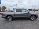 Thumbnail image of 2017 Honda Ridgeline at TyrrellChevrolet (Also Ford and Honda used)