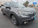 Thumbnail image of 2017 Honda Ridgeline at TyrrellChevrolet (Also Ford and Honda used)