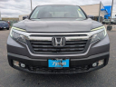 Thumbnail image of 2017 Honda Ridgeline at TyrrellChevrolet (Also Ford and Honda used)