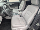 Thumbnail image of 2017 Honda Ridgeline at TyrrellChevrolet (Also Ford and Honda used)