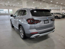 Thumbnail image of 2024 BMW X3 at Lauderdale BMW Of Pembroke Pines - New