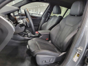 Thumbnail image of 2024 BMW X3 at Lauderdale BMW Of Pembroke Pines - New