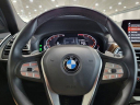 Thumbnail image of 2024 BMW X3 at Lauderdale BMW Of Pembroke Pines - New