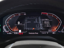 Thumbnail image of 2024 BMW X3 at Lauderdale BMW Of Pembroke Pines - New