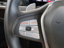 Thumbnail image of 2024 BMW X3 at Lauderdale BMW Of Pembroke Pines - New