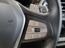 Thumbnail image of 2024 BMW X3 at Lauderdale BMW Of Pembroke Pines - New