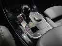 Thumbnail image of 2024 BMW X3 at Lauderdale BMW Of Pembroke Pines - New