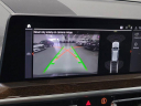 Thumbnail image of 2024 BMW X3 at Lauderdale BMW Of Pembroke Pines - New