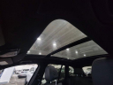 Thumbnail image of 2024 BMW X3 at Lauderdale BMW Of Pembroke Pines - New