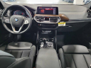 Thumbnail image of 2024 BMW X3 at Lauderdale BMW Of Pembroke Pines - New