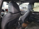 Thumbnail image of 2024 BMW X3 at Lauderdale BMW Of Pembroke Pines - New