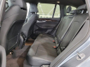 Thumbnail image of 2024 BMW X3 at Lauderdale BMW Of Pembroke Pines - New