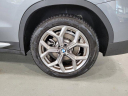 Thumbnail image of 2024 BMW X3 at Lauderdale BMW Of Pembroke Pines - New
