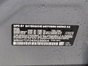 Thumbnail image of 2024 BMW X3 at Lauderdale BMW Of Pembroke Pines - New