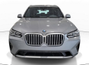 Thumbnail image of 2024 BMW X3 at Lauderdale BMW Of Pembroke Pines - New