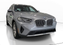 2024 BMW X3 sDrive30i at Lauderdale BMW Of Pembroke Pines - New