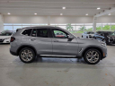 Thumbnail image of 2024 BMW X3 at Lauderdale BMW Of Pembroke Pines - New