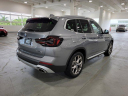 Thumbnail image of 2024 BMW X3 at Lauderdale BMW Of Pembroke Pines - New