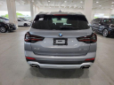 Thumbnail image of 2024 BMW X3 at Lauderdale BMW Of Pembroke Pines - New