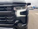 Thumbnail image of 2024 Chevrolet Silverado 1500 at Richardson Gladwin