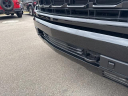 Thumbnail image of 2024 Chevrolet Silverado 1500 at Richardson Gladwin