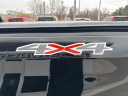 Thumbnail image of 2024 Chevrolet Silverado 1500 at Richardson Gladwin