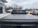 Thumbnail image of 2024 Chevrolet Silverado 1500 at Richardson Gladwin