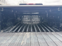 Thumbnail image of 2024 Chevrolet Silverado 1500 at Richardson Gladwin