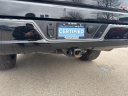 Thumbnail image of 2024 Chevrolet Silverado 1500 at Richardson Gladwin