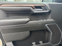 Thumbnail image of 2024 Chevrolet Silverado 1500 at Richardson Gladwin