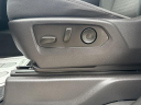 Thumbnail image of 2024 Chevrolet Silverado 1500 at Richardson Gladwin