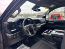Thumbnail image of 2024 Chevrolet Silverado 1500 at Richardson Gladwin