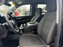 Thumbnail image of 2024 Chevrolet Silverado 1500 at Richardson Gladwin