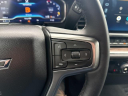 Thumbnail image of 2024 Chevrolet Silverado 1500 at Richardson Gladwin