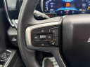 Thumbnail image of 2024 Chevrolet Silverado 1500 at Richardson Gladwin